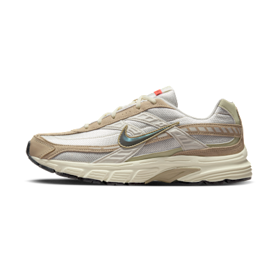 Nike Initiator