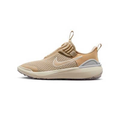 Nike E-Series 1.0