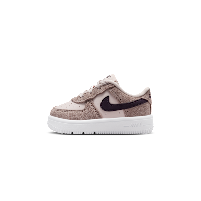 Nike Force 1 Low Essential+