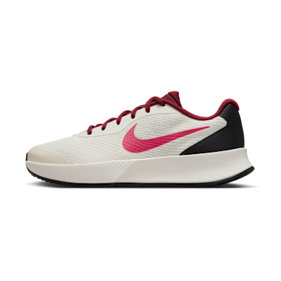 Nike Vapor Lite 3
