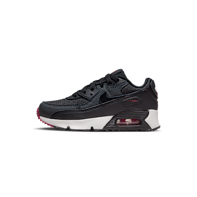 Nike Air Max 90 LTR