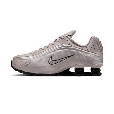 Nike Shox R4