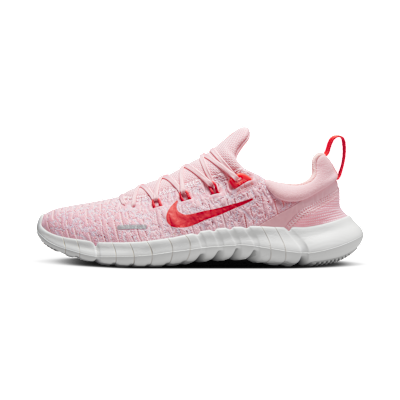 Nike Free Run 5.0