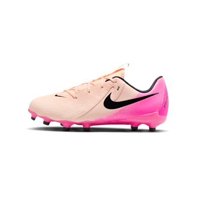 Nike Jr. Phantom GX 2 Academy