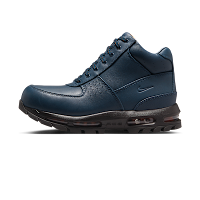 Nike Air Max Goadome