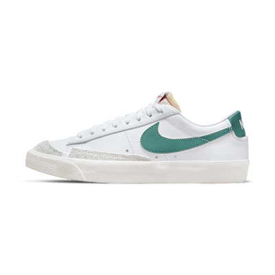 Nike Blazer Low '77