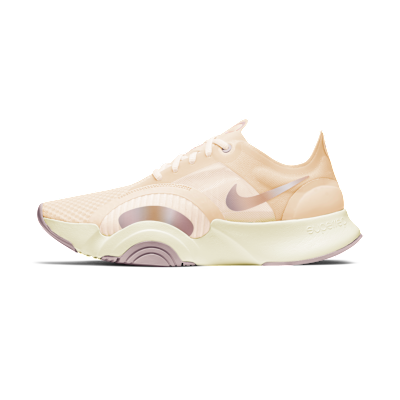 Nike SuperRep Go