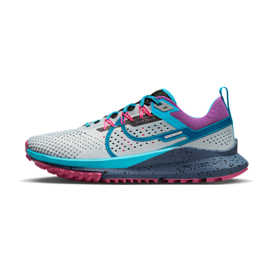 Nike React Pegasus Trail 4 SE