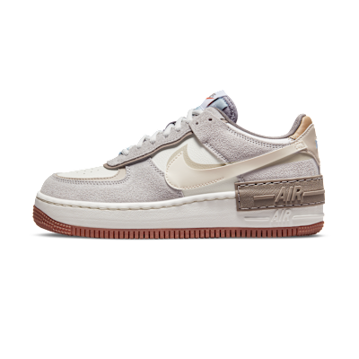 Nike Air Force 1 Shadow
