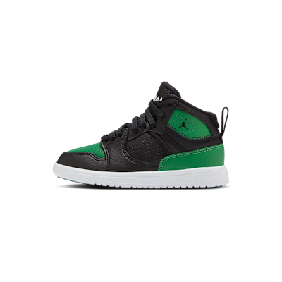 Jordan Access
