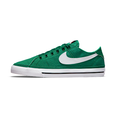 Nike Court Legacy Canvas