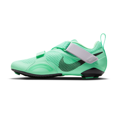 Nike SuperRep Cycle