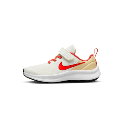 Nike Star Runner 3