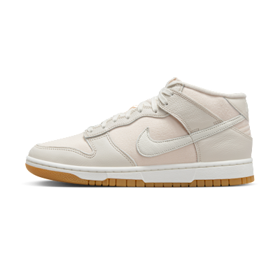 Nike Dunk Mid