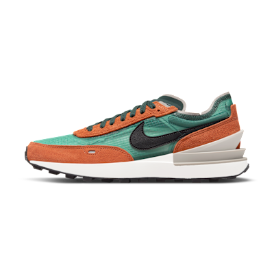 Nike Waffle One SE