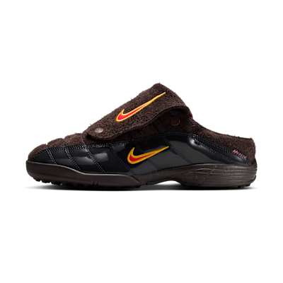 Nike x Kids Of Immigrants T90