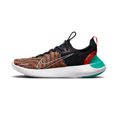 Nike Free RN NN