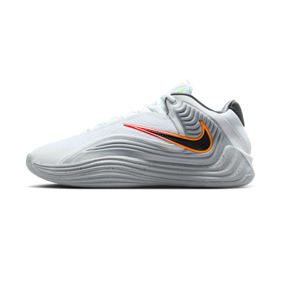 Giannis Freak 7 EP