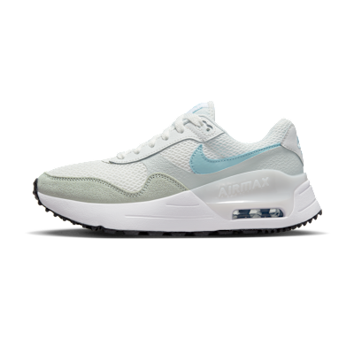 Nike Air Max SYSTM