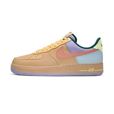 Nike Air Force 1 '07