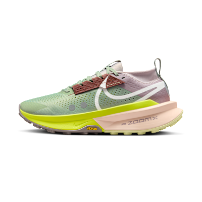 Nike Zegama 2