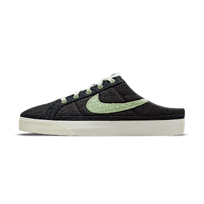 Nike Court Legacy