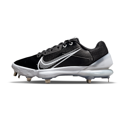 Nike Force Zoom Trout 7 Pro