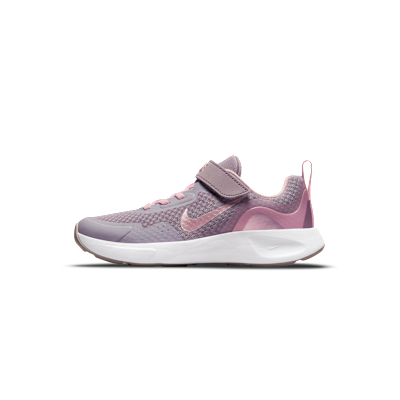 Nike WearAllDay