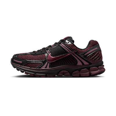 Nike Zoom Vomero 5
