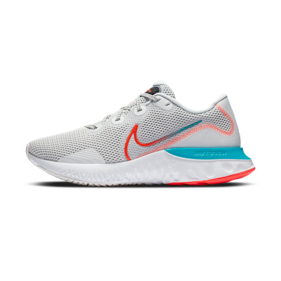 Nike Renew Run