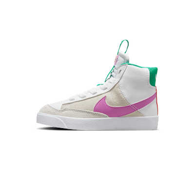 Nike Blazer Mid '77 SE Dance