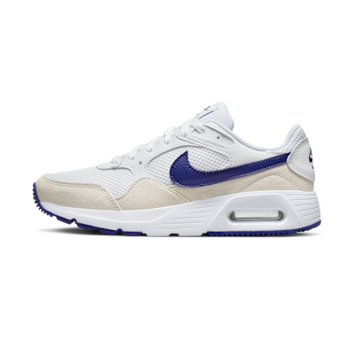 Nike Air Max SC
