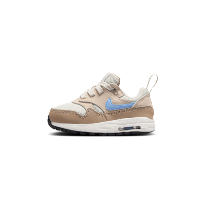 Air Max 1 EasyOn