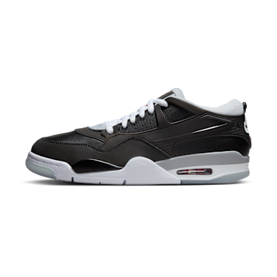 Air Jordan 4 RM