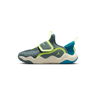 Jordan 23/7.2 EasyOn