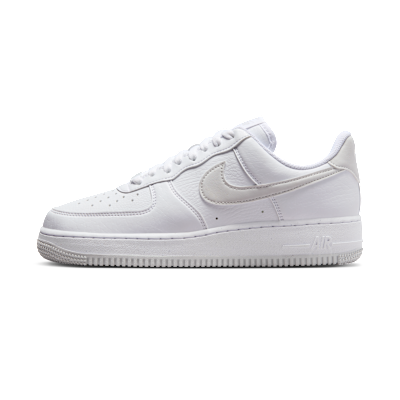 Nike Air Force 1 '07 Next Nature