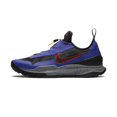Nike ACG Zoom Air AO