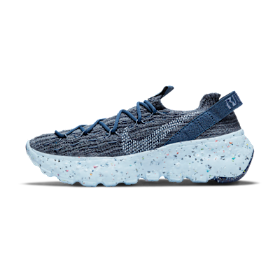 Nike Space Hippie 04
