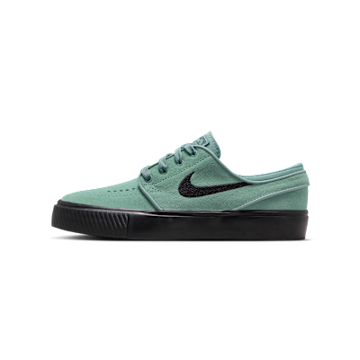 Nike SB Stefan Janoski
