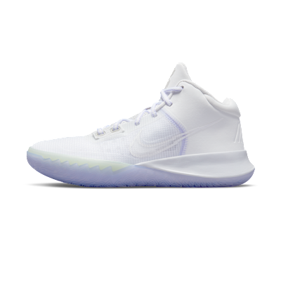 Kyrie Flytrap 4