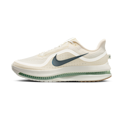 Nike Pegasus Premium