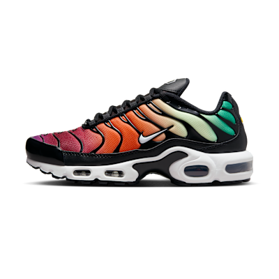 Nike Air Max Plus