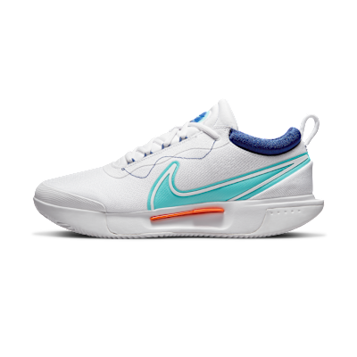 NikeCourt Zoom Pro