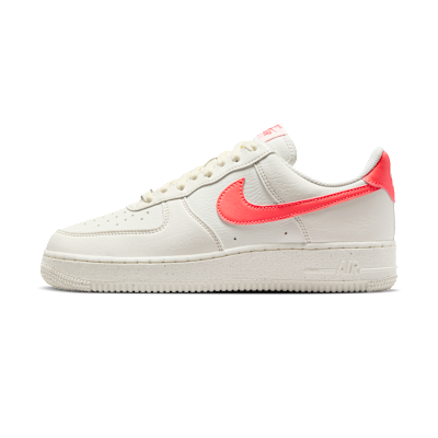 Nike Air Force 1 '07 Next Nature