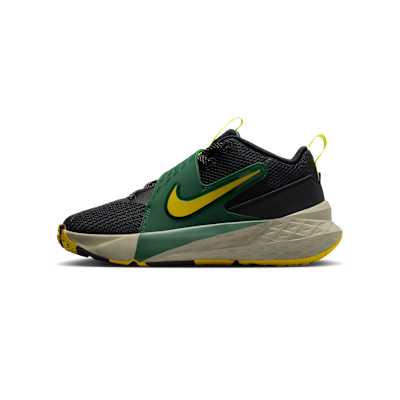 Nike Team Hustle D 12