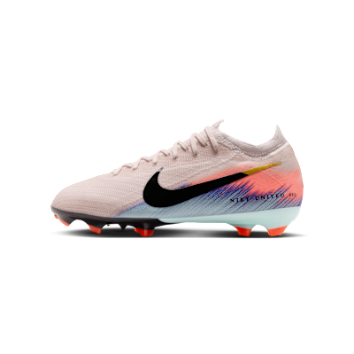 Nike United Jr. Mercurial Vapor 16 Pro