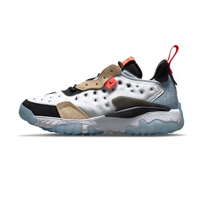 Jordan Delta 2