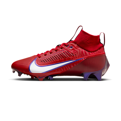 Nike Vapor Edge Pro 360 2 "Ja'Marr Chase"