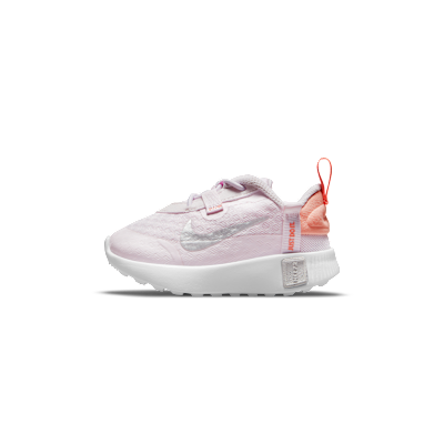 Nike Reposto