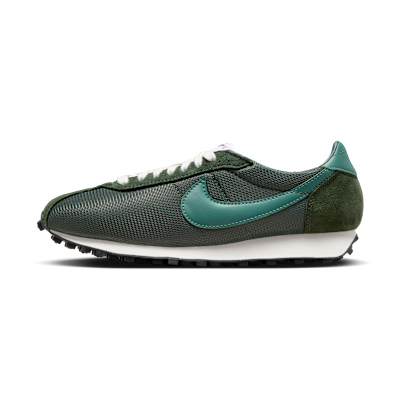 Nike LD-1000 SP